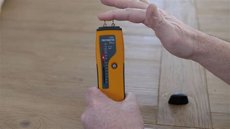 moisture meter calibration service|how to calibrate moisture meter.